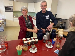 2025-12-21-Kerst-In-Zuid